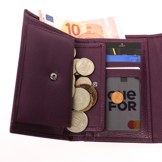 Kuleta Grande 2639-18