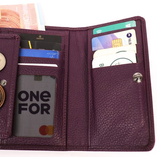 Kuleta Grande 2639-18