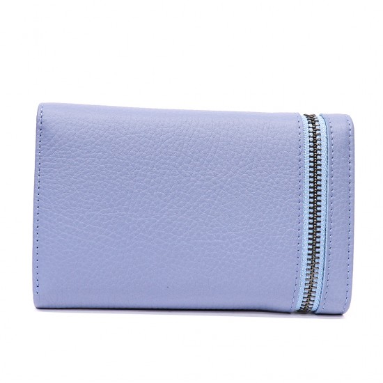 Kuleta Grande 2639-10