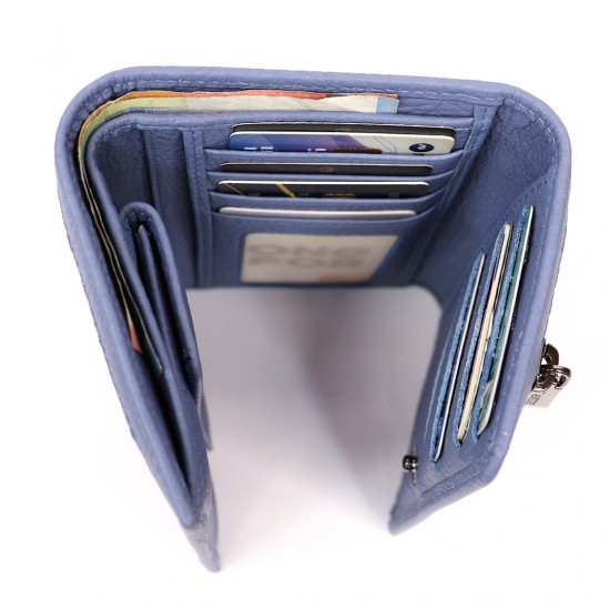 Kuleta Grande 2639-10