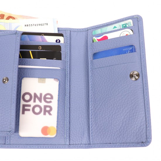 Kuleta Grande 2639-10