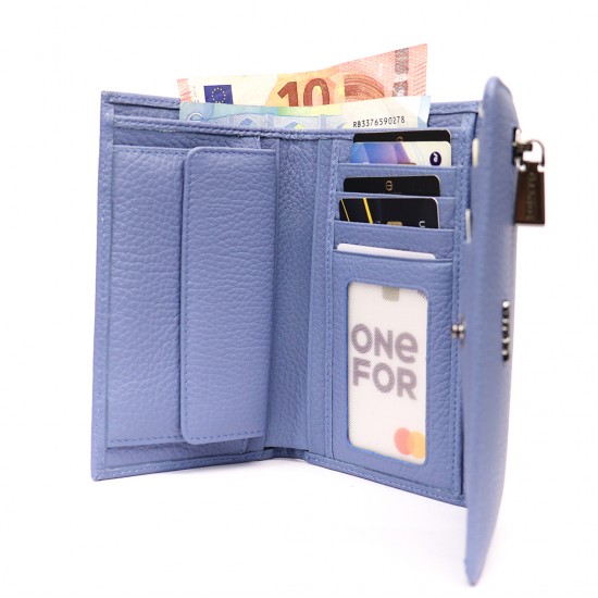 Kuleta Grande 2639-10