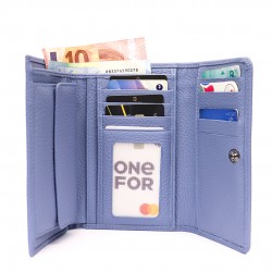 Kuleta Grande 2639-10