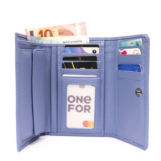 Kuleta Grande 2639-10