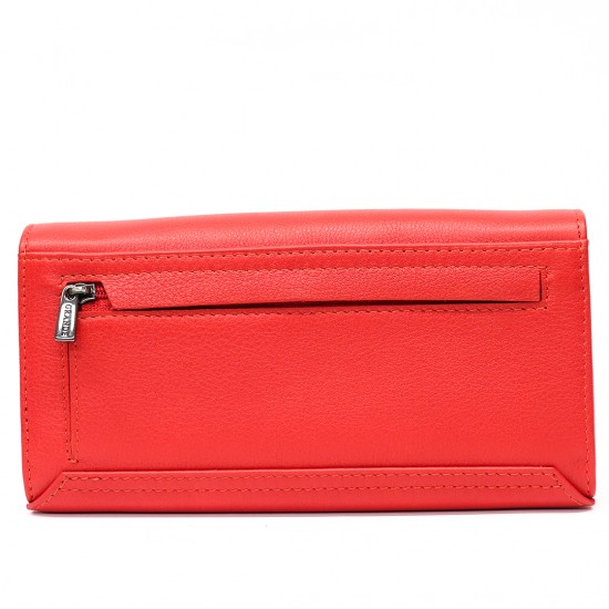 Kuleta Grande 2664-05