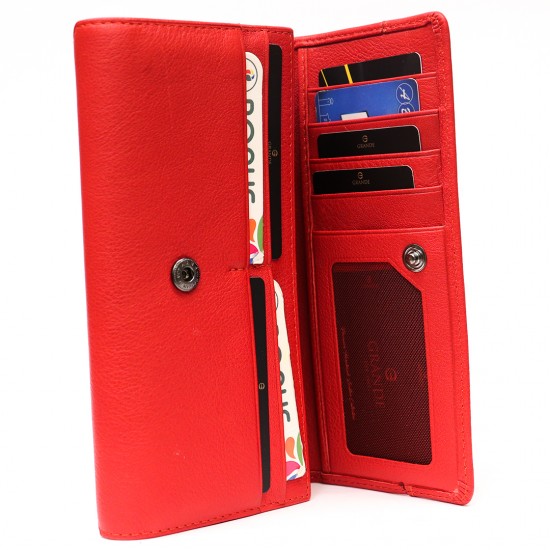 Kuleta Grande 2664-05