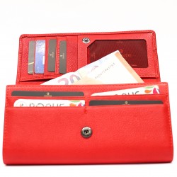 Kuleta Grande 2664-05