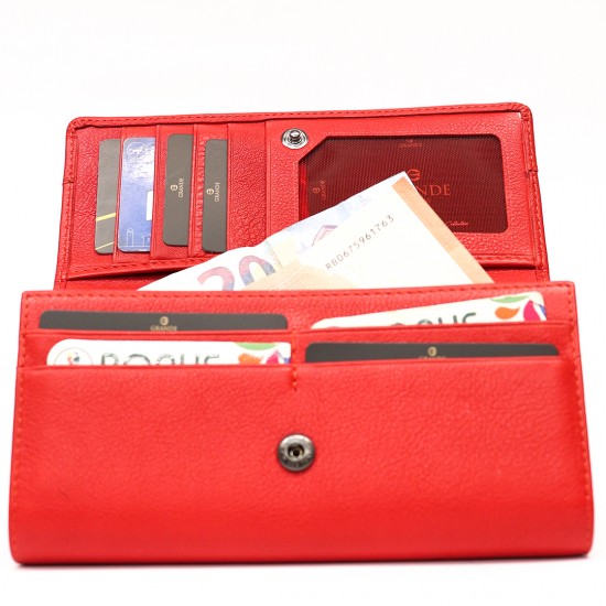 Kuleta Grande 2664-05