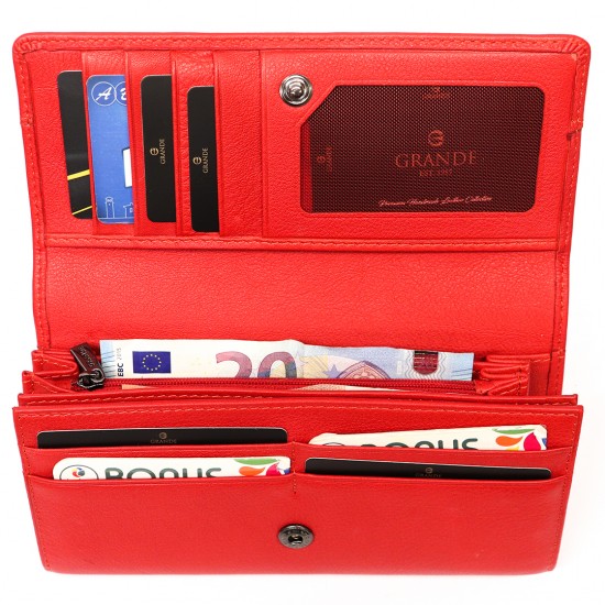 Kuleta Grande 2664-05