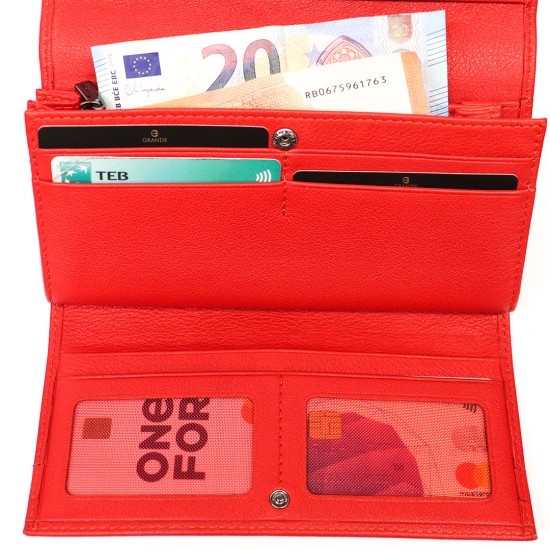 Kuleta Grande 2664-05