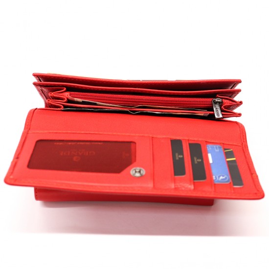 Kuleta Grande 2664-05