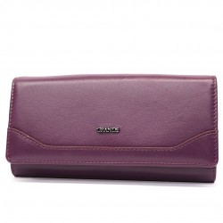 Kuleta Grande 2664-18