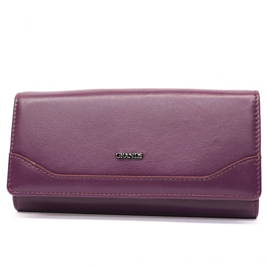 Kuleta Grande 2664-18