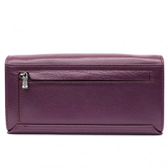 Kuleta Grande 2664-18