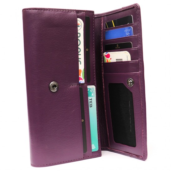 Kuleta Grande 2664-18