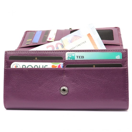 Kuleta Grande 2664-18