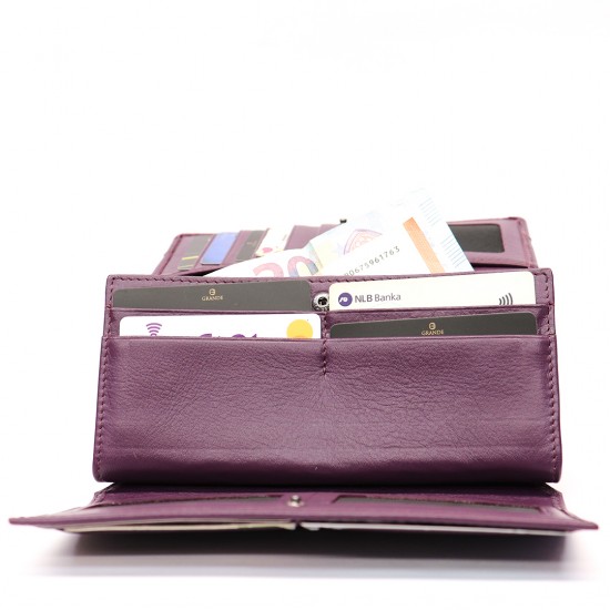 Kuleta Grande 2664-18