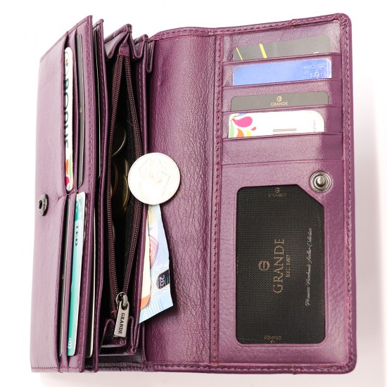 Kuleta Grande 2664-18