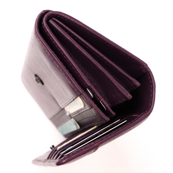 Kuleta Grande 2664-18