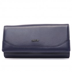 Kuleta Grande 2664-27