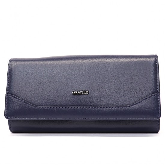 Kuleta Grande 2664-27