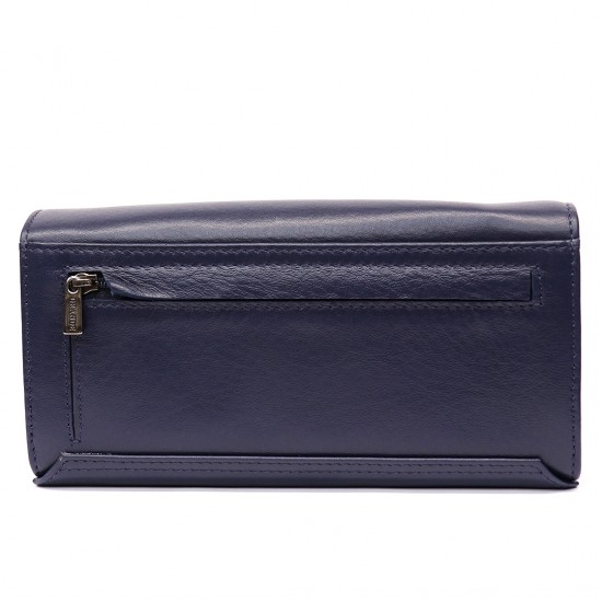 Kuleta Grande 2664-27