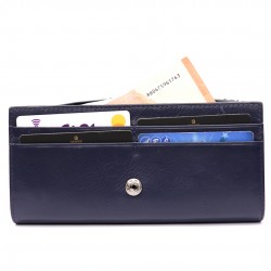 Kuleta Grande 2664-27