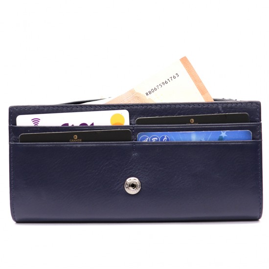 Kuleta Grande 2664-27