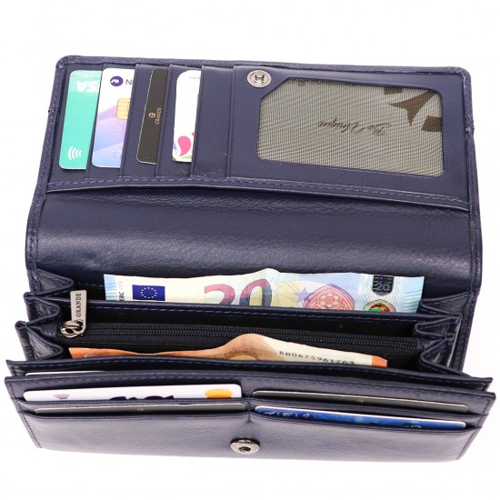 Kuleta Grande 2664-27