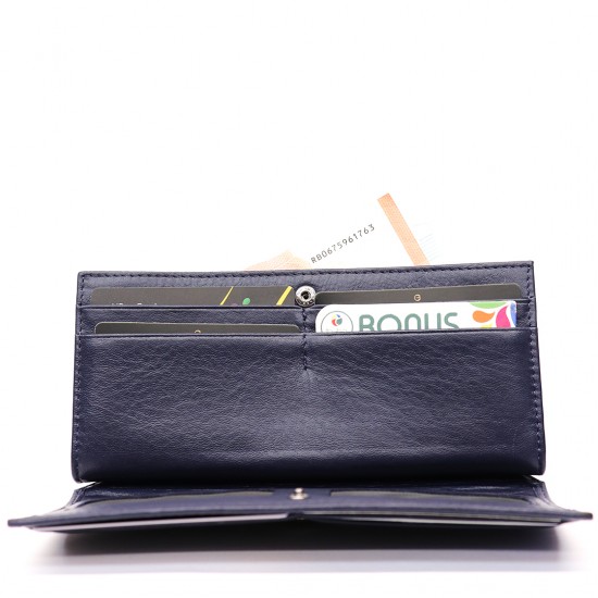 Kuleta Grande 2664-27