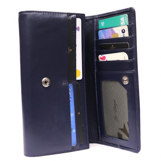 Kuleta Grande 2664-27