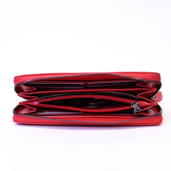 Kuleta Grande 2700-05