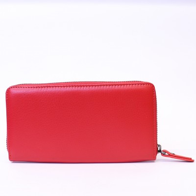 Kuleta Grande 2700-05