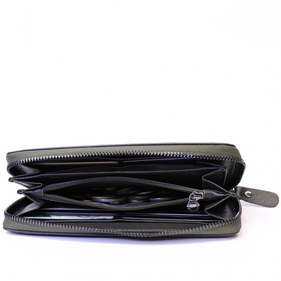 Kuleta Grande 2700-06