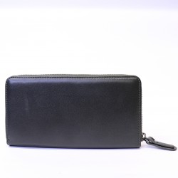 Kuleta Grande 2700-06