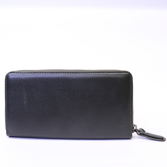 Kuleta Grande 2700-06