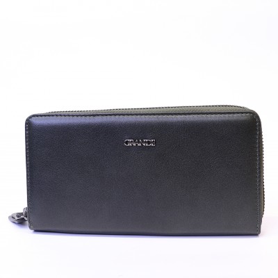 Kuleta Grande 2700-06