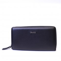 Kuleta Grande 2700-01