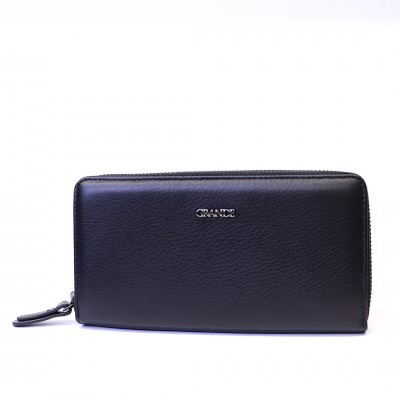 Kuleta Grande 2700-01