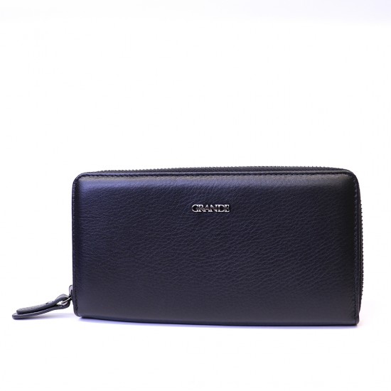 Kuleta Grande 2700-01