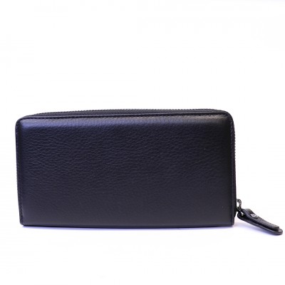 Kuleta Grande 2700-01