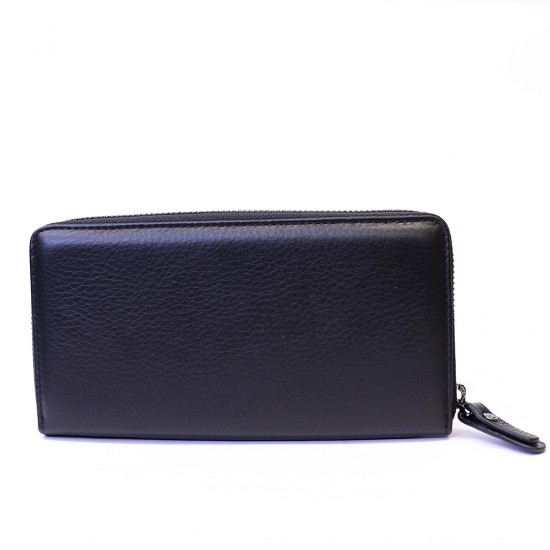 Kuleta Grande 2700-01