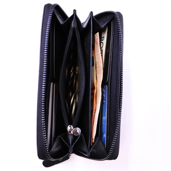 Kuleta Grande 2700-01