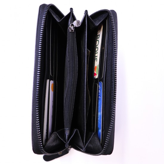 Kuleta Grande 2700-01