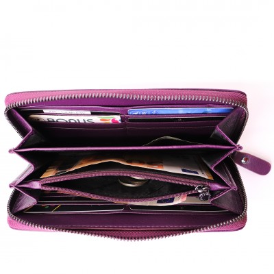 Kuleta Grande 2700-18