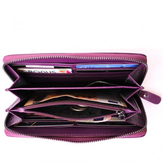 Kuleta Grande 2700-18