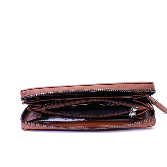 Kuleta Grande 2700-40