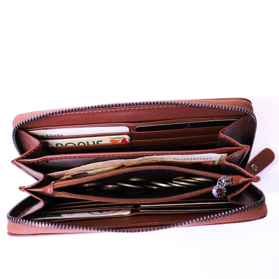 Kuleta Grande 2700-40