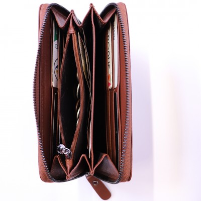 Kuleta Grande 2700-40