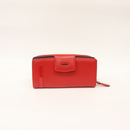 Kuleta Grande 2714-05